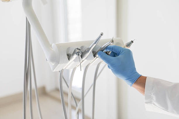 24/7 Emergency Wisdom Tooth Removal experts in Salem Lakes, WI